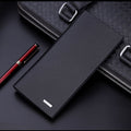men's wallets microfiber leather long purse carteira masculina hombre billeteras thin porte 2019 male wallet of leather genuine