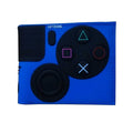 Hot 3D Designs Games Purse Anime Cartoon Playstation PVC Wallets for Students Boy Girl Money Coin Holder Short Wallet