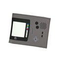 Hot 3D Designs Games Purse Anime Cartoon Playstation PVC Wallets for Students Boy Girl Money Coin Holder Short Wallet